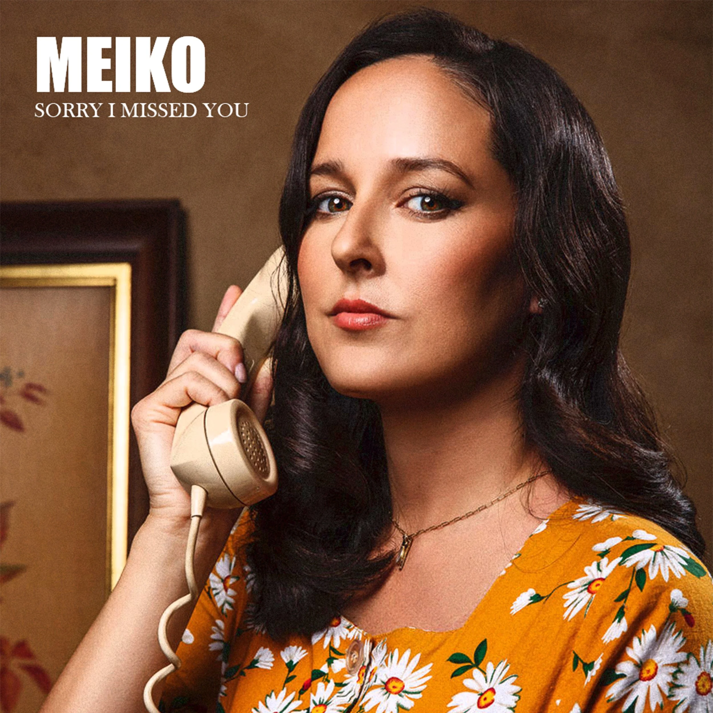 邦楽 13 Shit - Meikou Recordings MEIKO